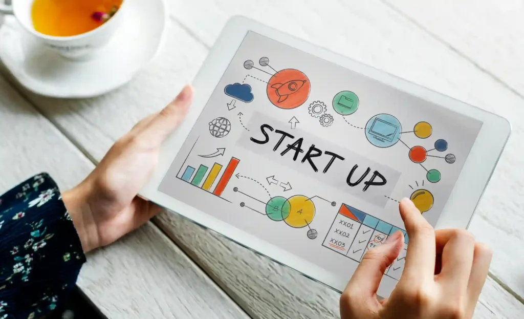growth hacking strategies