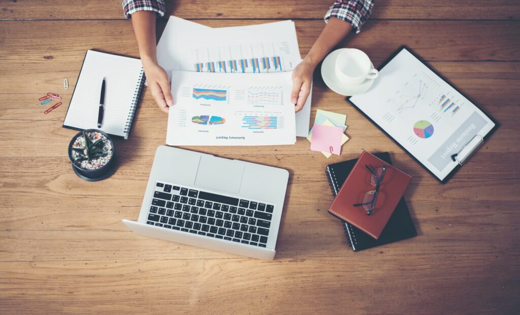 Ecommerce Growth in Dubai