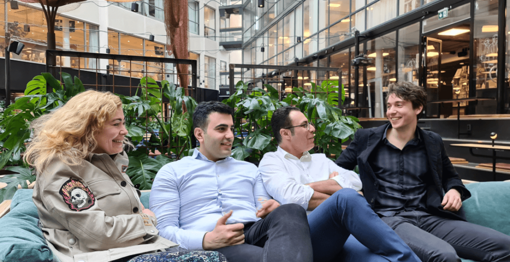 growth marketing agency in the UAE,Digital marketing agency dubai,Hubspot Gold Partner,best digital marketing agency in Dubai,growth marketing agency dubai