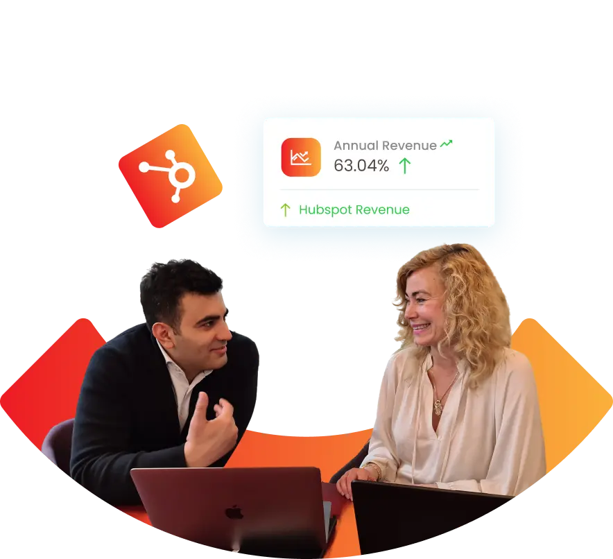 HubSpot partner in Dubai,HubSpot marketing in Dubai,healthcare marketing