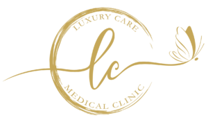 Luxury Care Clinic