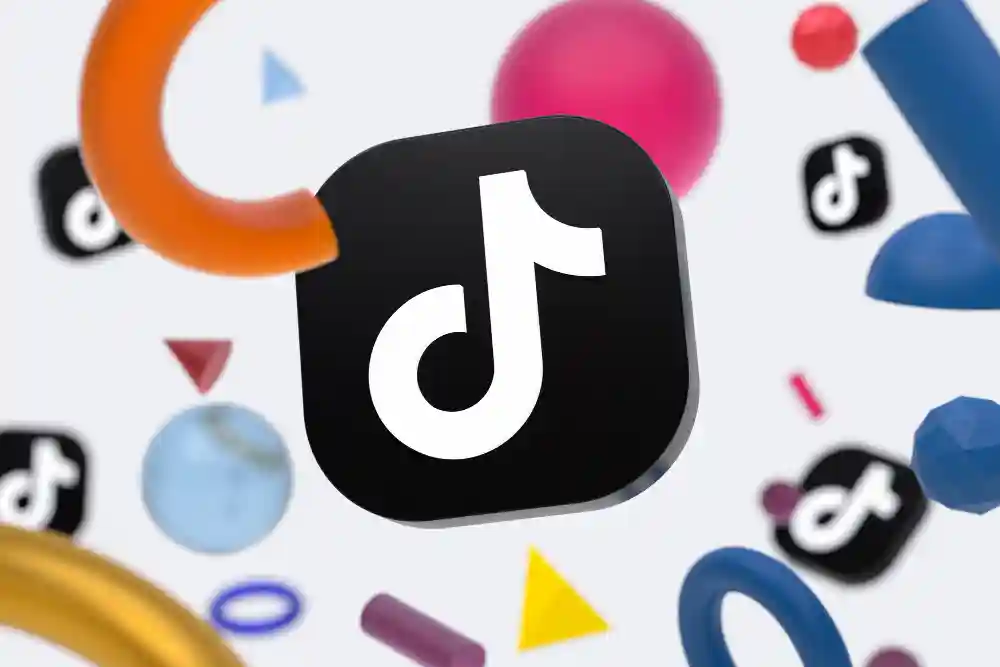 TikTok marketing in the UAE