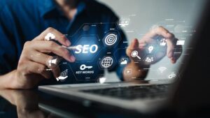 Content Writing Agency in Dubai,AI-Content Writing