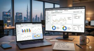 Content Writing Agency in Dubai,AI-Content Writing