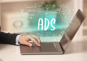 Content Writing Agency in Dubai,AI-Content Writing